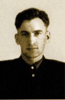 Гордеев Вадим Александрович
